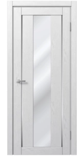  Dominika 501 — купить в Минске от 354 BYN