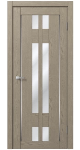  Dominika 502 — купить в Минске от 354 BYN