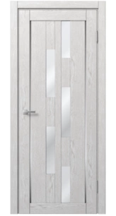  Dominika 503 — купить в Минске от 354 BYN