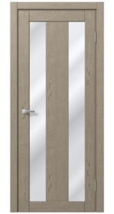  Dominika 504 — купить в Минске от 354 BYN