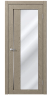  Dominika 520 — купить в Минске от 354 BYN