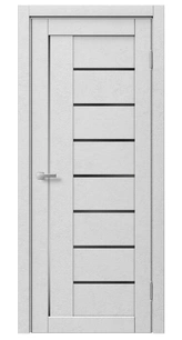  Dominika 521 — купить в Минске от 354 BYN