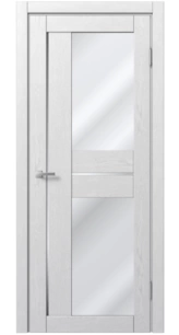  Dominika 522 — купить в Минске от 354 BYN