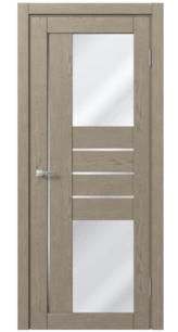  Dominika 523 — купить в Минске от 354 BYN