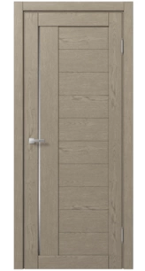  Dominika 524 — купить в Минске от 354 BYN