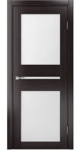  Dominika 600 — купить в Минске от 354 BYN