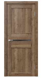  Dominika 601 — купить в Минске от 354 BYN