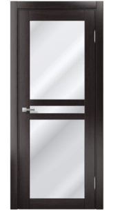  Dominika 602 — купить в Минске от 354 BYN