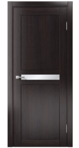  Dominika 603 — купить в Минске от 354 BYN