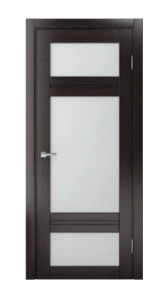  Dominika 604 — купить в Минске от 354 BYN