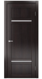  Dominika 605 — купить в Минске от 354 BYN