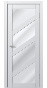  Dominika 700 — купить в Минске от 354 BYN