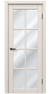  Dominika 701 — купить в Минске от 495 BYN