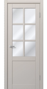  Dominika 704 — купить в Минске от 495 BYN