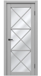  Dominika 702 — купить в Минске от 451 BYN