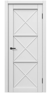  Dominika 703 — купить в Минске от 451 BYN