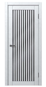  Dominika 706 металюкс черный — купить в Минске от 523 BYN