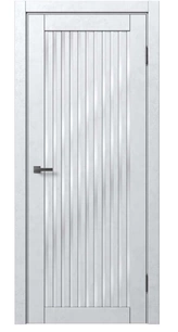  Dominika 706 металюкс белый — купить в Минске от 523 BYN