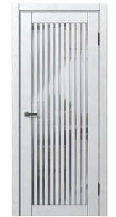  Dominika 706 зеркало — купить в Минске от 663 BYN