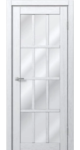  Dominika 705 — купить в Минске от 495 BYN