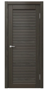  Dominika 710 — купить в Минске от 737 BYN