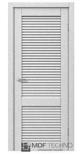  Dominika 711 — купить в Минске от 787 BYN