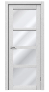  Dominika 720 — купить в Минске от 344 BYN