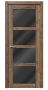  Dominika 720 МДФ — купить в Минске от 344 BYN