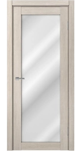  Dominika 800 — купить в Минске от 357 BYN