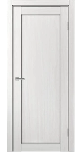  Dominika 801 (Образец) — купить в Минске от 50 BYN