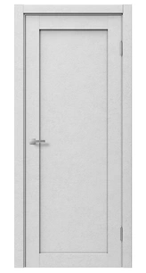  Dominika 801 — купить в Минске от 357 BYN