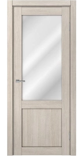  Dominika 802 — купить в Минске от 367 BYN