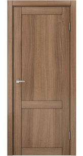  Dominika 803 — купить в Минске от 367 BYN