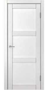  Dominika 804 — купить в Минске от 376 BYN