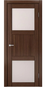  Dominika 805 — купить в Минске от 376 BYN