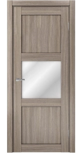  Dominika 806 — купить в Минске от 376 BYN