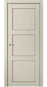  Dominika 807 — купить в Минске от 376 BYN