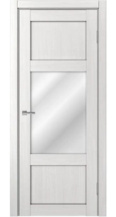  Dominika 808 — купить в Минске от 376 BYN