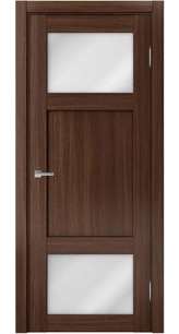  Dominika 809 — купить в Минске от 376 BYN