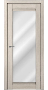  Dominika 810 — купить в Минске от 367 BYN