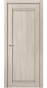  Dominika 811 — купить в Минске от 367 BYN