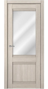  Dominika 812 — купить в Минске от 376 BYN