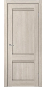  Dominika 813 (Распродажа) — купить в Минске от 50 BYN