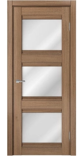  Dominika 814 — купить в Минске от 386 BYN