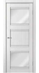  Dominika 815 — купить в Минске от 386 BYN