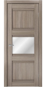  Dominika 816 — купить в Минске от 386 BYN