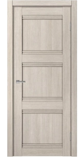  Dominika 817 — купить в Минске от 386 BYN