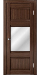  Dominika 818 — купить в Минске от 386 BYN