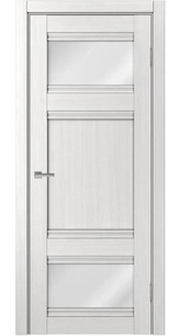  Dominika 819 — купить в Минске от 386 BYN