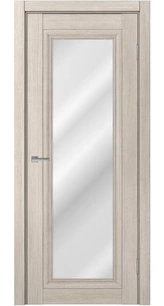  Dominika 820 — купить в Минске от 376 BYN